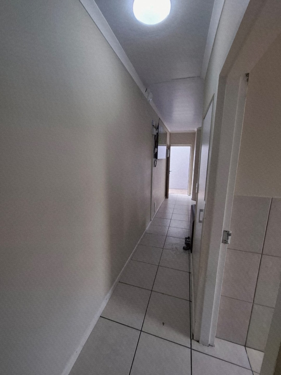 1 Bedroom Property for Sale in Boston Western Cape
